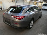  Mercedes  CLA-Klasse CLA -Klasse Shooting Brake CLA 200 d (118.612) 110KW AT8 E6d #2