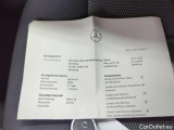  Mercedes  C-Klasse C -Klasse T-Modell C 200 d T (206.203)Avantgarde 135KW AT9 E6d #17