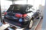  Mercedes  G-Klasee GLC -Klasse GLC 220 d 4Matic (253.915) 143KW AT9 E6d #2