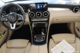  Mercedes  G-Klasee GLC -Klasse GLC 220 d 4Matic (253.915) 143KW AT9 E6d #3