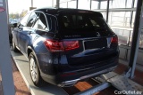 Mercedes  G-Klasee GLC -Klasse GLC 220 d 4Matic (253.915) 143KW AT9 E6d #9