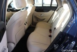  Mercedes  G-Klasee GLC -Klasse GLC 220 d 4Matic (253.915) 143KW AT9 E6d #10