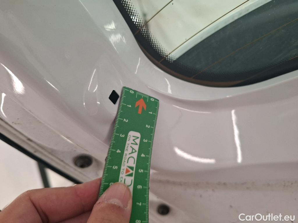  Renault  Clio  V Business Réversible 1.0 TCe 90 #6