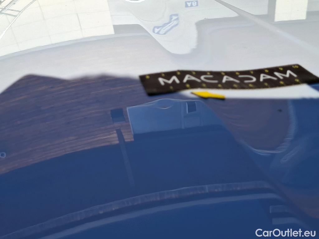  Citroen  C3  Société Feel 1.5 BlueHDI 100CV BVM5 E6dT #3