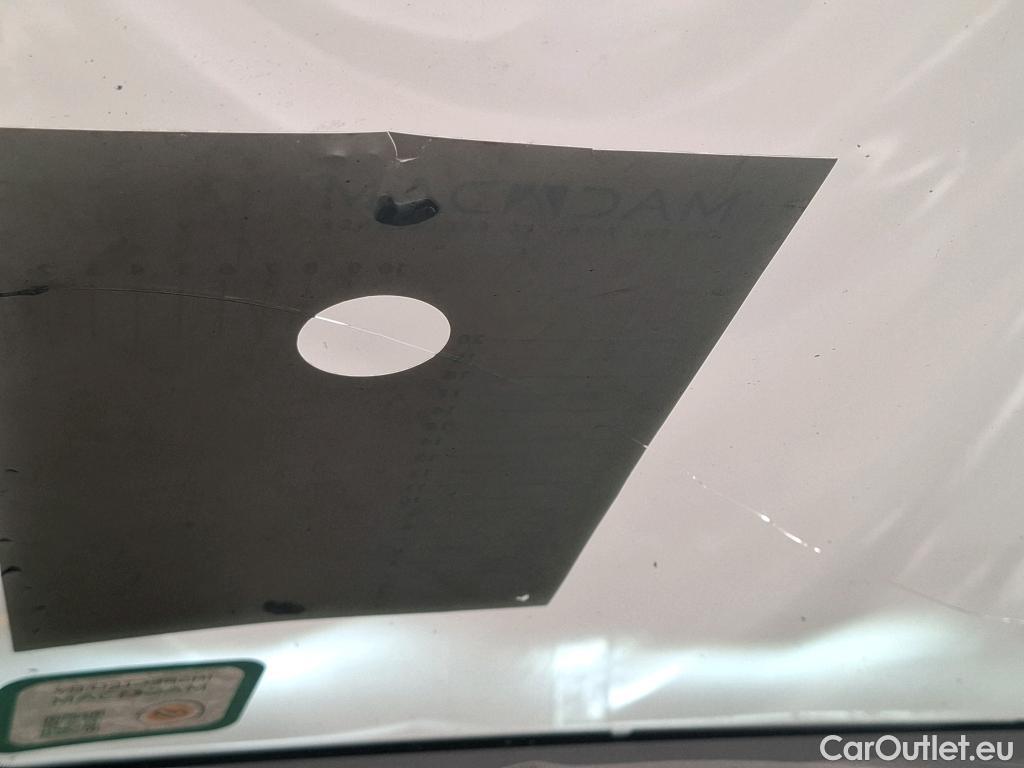  Renault  Clio  V Business Réversible 1.0 TCe 90 #3