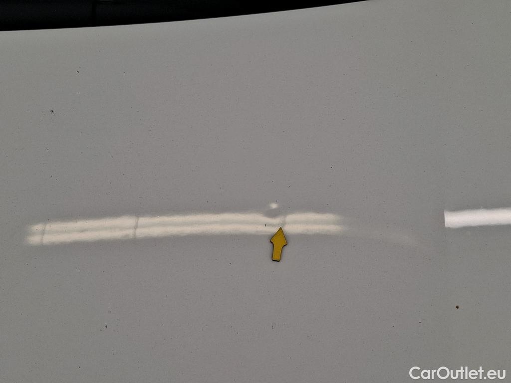  Renault  Megane  IV Berline 5pt. Business 1.3 TCe 115CV BVM6 E6dT / TRANSFO VP/VF #22