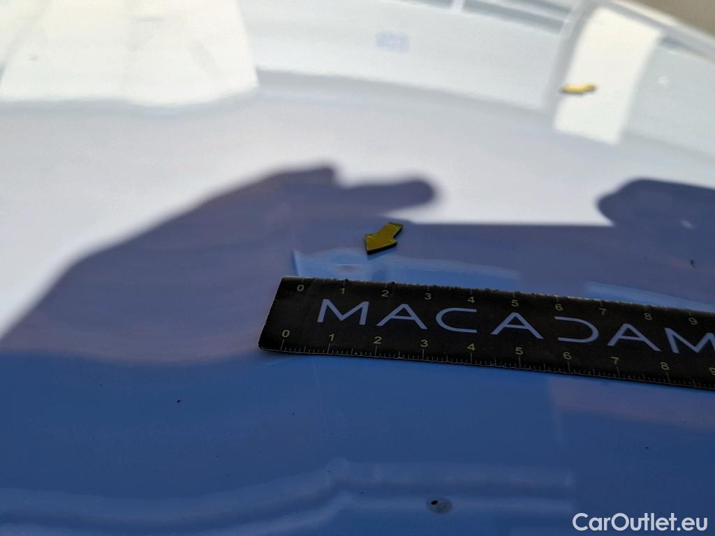  Citroen  C3  Société Feel 1.5 BlueHDI 100CV BVM5 E6dT #5