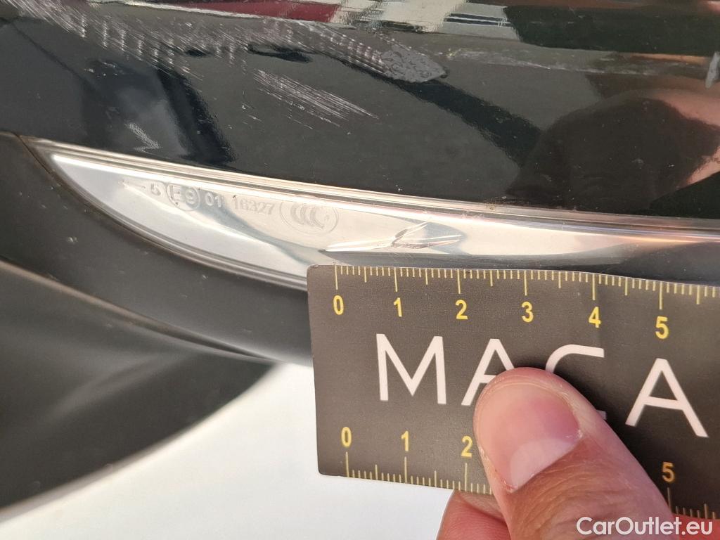  Citroen  C3  Société Feel 1.5 BlueHDI 100CV BVM5 E6dT #8