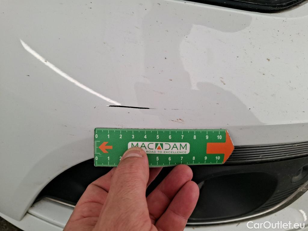  Renault  Megane  IV Berline 5pt. Business 1.3 TCe 115CV BVM6 E6dT / TRANSFO VP/VF #33