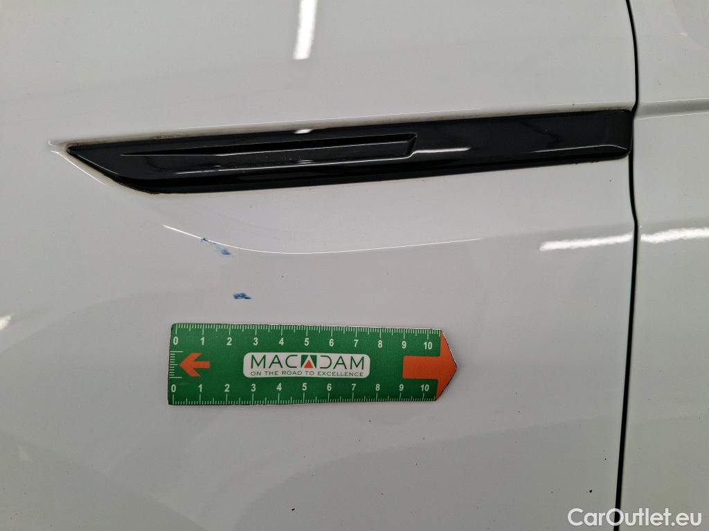  Renault  Megane  IV Berline 5pt. Business 1.3 TCe 115CV BVM6 E6dT / TRANSFO VP/VF #31