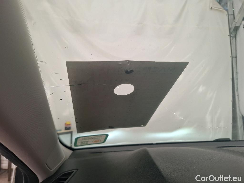  Renault  Clio  V Business Réversible 1.0 TCe 90 #4