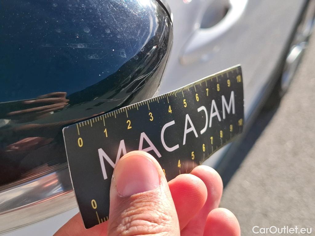  Citroen  C3  Société Feel 1.5 BlueHDI 100CV BVM5 E6dT #13