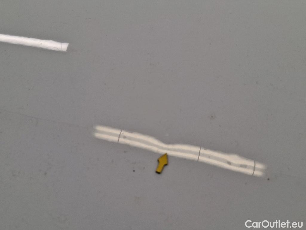  Renault  Megane  IV Berline 5pt. Business 1.3 TCe 115CV BVM6 E6dT / TRANSFO VP/VF #8