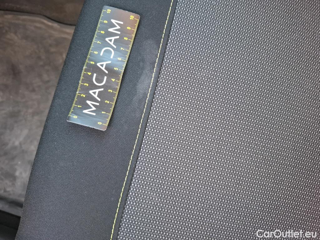  Citroen  C3  Société Feel 1.5 BlueHDI 100CV BVM5 E6dT #15