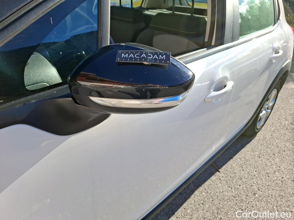  Citroen  C3  Société Feel 1.5 BlueHDI 100CV BVM5 E6dT #11