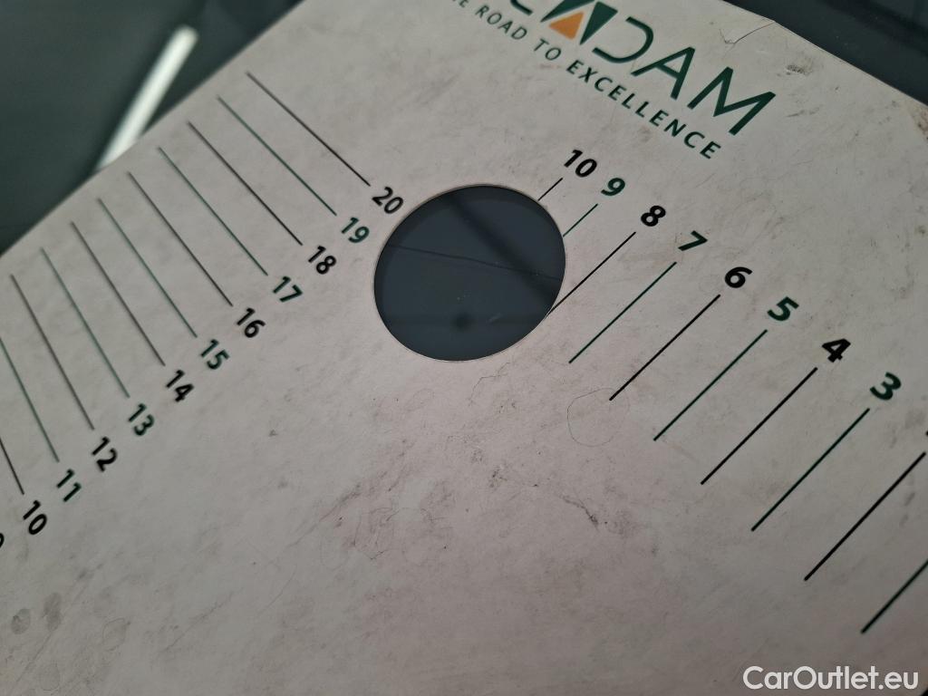  Renault  Clio  V Business Réversible 1.0 TCe 90 #2