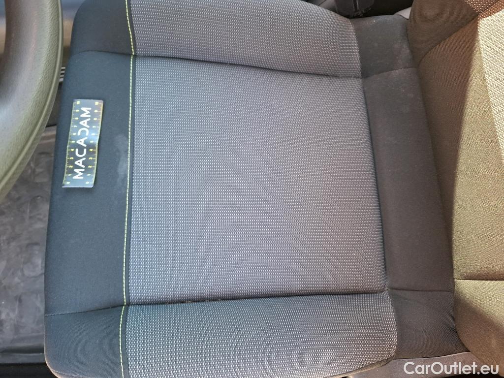  Citroen  C3  Société Feel 1.5 BlueHDI 100CV BVM5 E6dT #14