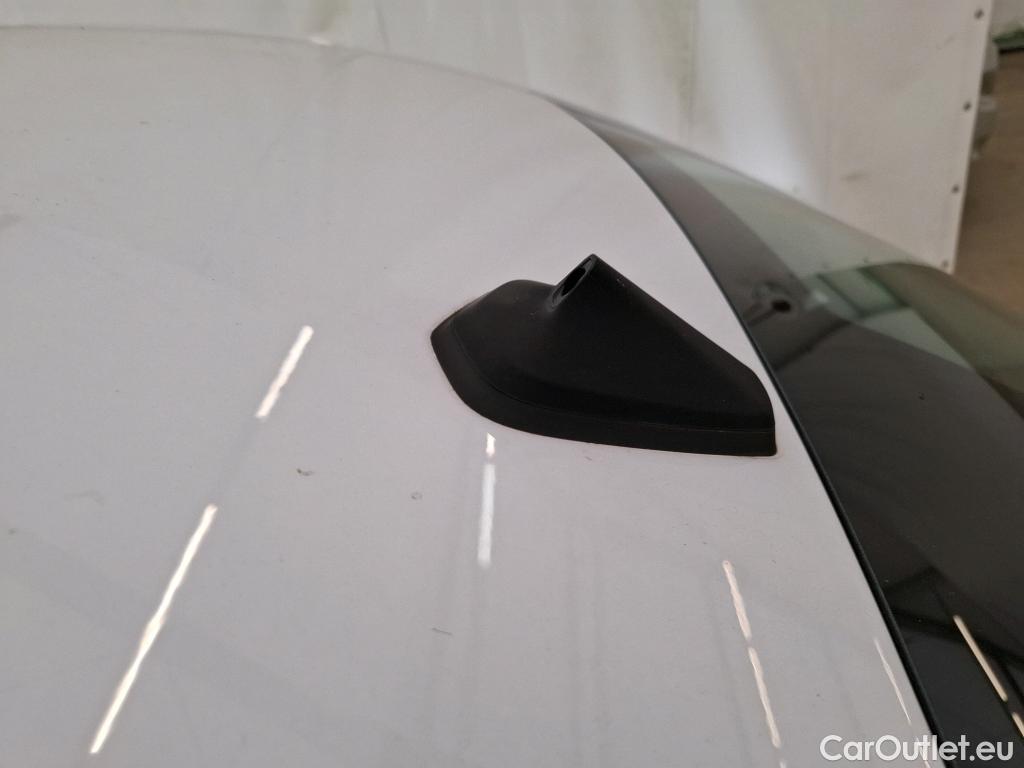  Renault  Kangoo RENAULT  / 2021 / 4P / Fourgonnette GD CONFORT - TCE 130 #13