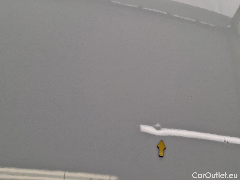  Renault  Megane  IV Berline 5pt. Business 1.3 TCe 115CV BVM6 E6dT / TRANSFO VP/VF #7