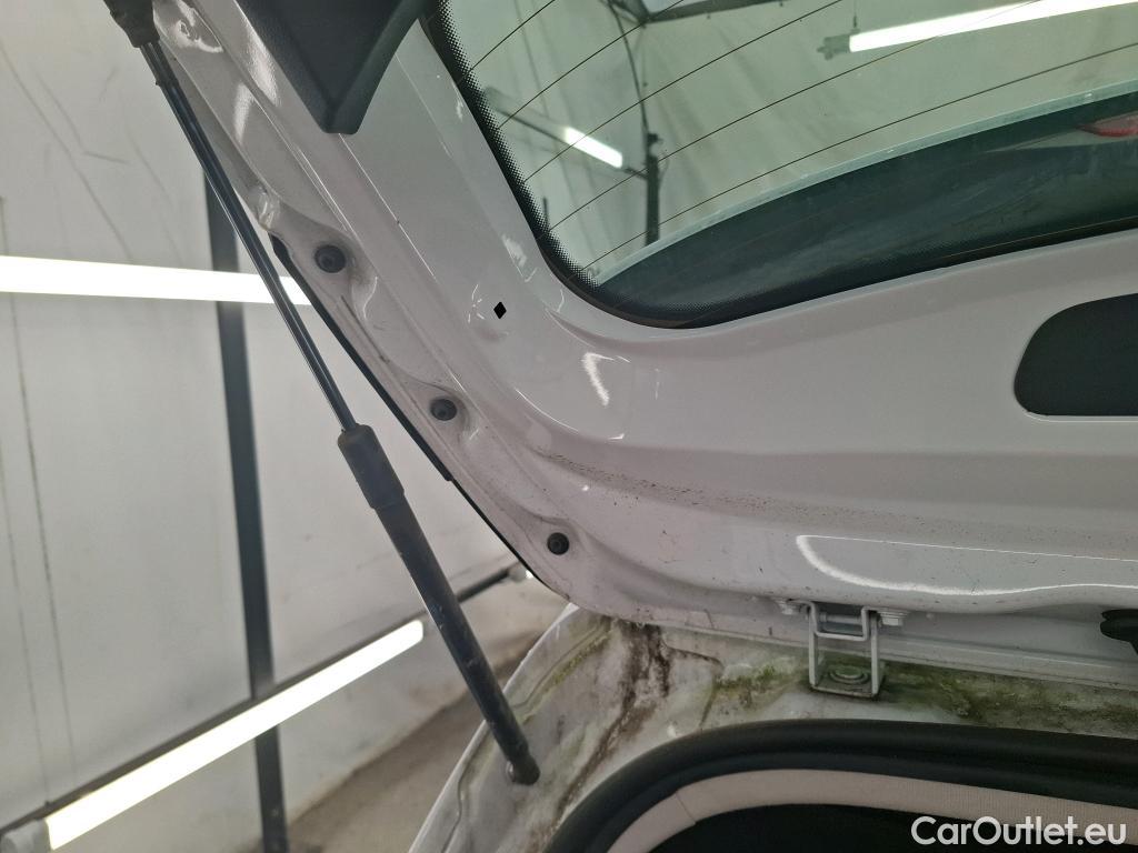  Renault  Clio  V Business Réversible 1.0 TCe 90 #5