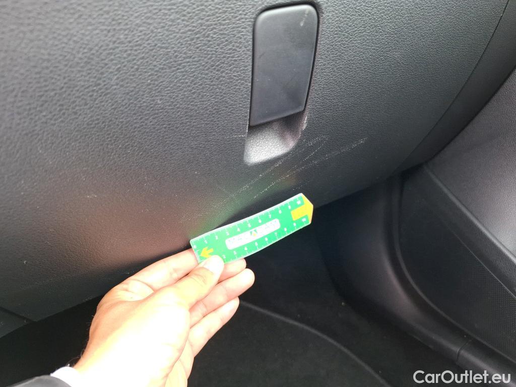  Skoda  Fabia  Business 1.0 TSI 95CV BVM5 E6dT / TRANSFO VP/VF #2