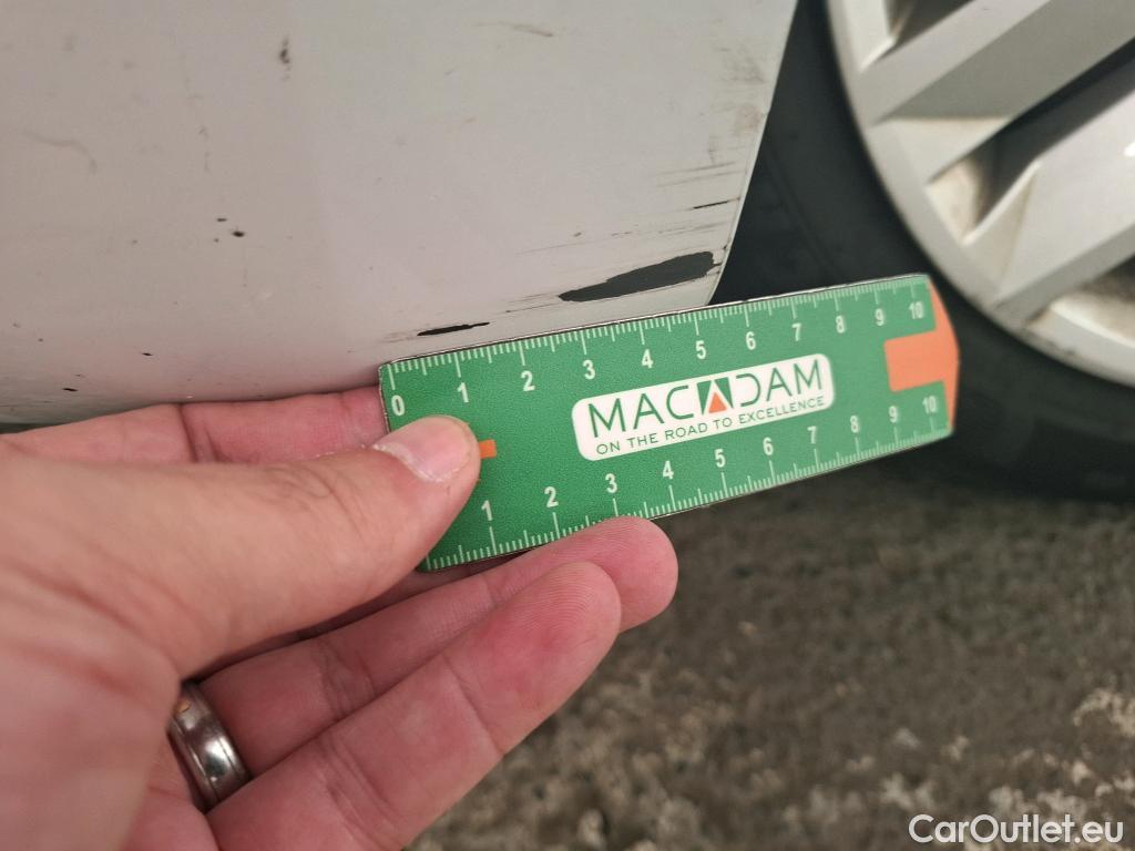  Renault  Clio  V Business Réversible 1.0 TCe 90 #8