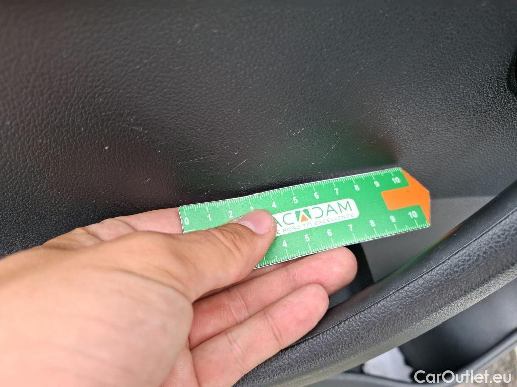  Skoda  Fabia  Business 1.0 TSI 95CV BVM5 E6dT / TRANSFO VP/VF #4