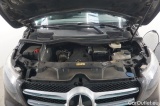  Mercedes  V-Klasse V -Klasse V 220 d RISE kompakt (447.811) 120KW AT9 E6d #11