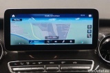  Mercedes  V-Klasse V -Klasse V 220 d RISE kompakt (447.811) 120KW AT9 E6d #12