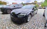 A5 Sportback