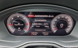  Audi  A5 Sportback  40 TDI quattro S line 2.0 TDI 150KW AT7 E6d #6