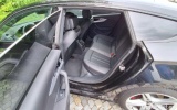  Audi  A5 Sportback  40 TDI quattro S line 2.0 TDI 150KW AT7 E6d #10