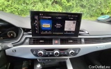  Audi  A5 Sportback  40 TDI quattro S line 2.0 TDI 150KW AT7 E6d #13