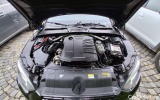  Audi  A5 Sportback  40 TDI quattro S line 2.0 TDI 150KW AT7 E6d #12