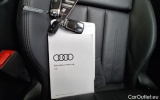  Audi  A5 Sportback  40 TDI quattro S line 2.0 TDI 150KW AT7 E6d #14