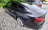  Audi  A5 Sportback  40 TDI quattro S line 2.0 TDI 150KW AT7 E6d #16