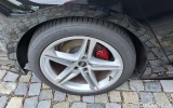  Audi  A5 Sportback  40 TDI quattro S line 2.0 TDI 150KW AT7 E6d #21