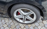  Audi  A5 Sportback  40 TDI quattro S line 2.0 TDI 150KW AT7 E6d #22