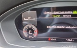  Audi  A5 Sportback  40 TDI quattro S line 2.0 TDI 150KW AT7 E6d #31