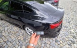  Audi  A5 Sportback  40 TDI quattro S line 2.0 TDI 150KW AT7 E6d #36