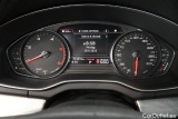  Audi  Q5  40 TDI quattro sport 2.0 TDI 140KW AT7 E6dT #6