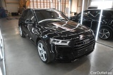  Audi  Q5  40 TDI quattro sport 2.0 TDI 140KW AT7 E6dT #7