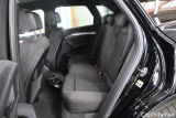  Audi  Q5  40 TDI quattro sport 2.0 TDI 140KW AT7 E6dT #9