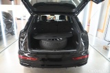  Audi  Q5  40 TDI quattro sport 2.0 TDI 140KW AT7 E6dT #10