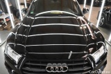  Audi  Q5  40 TDI quattro sport 2.0 TDI 140KW AT7 E6dT #16