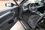  Audi  Q5  40 TDI quattro sport 2.0 TDI 140KW AT7 E6dT #15