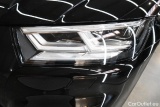  Audi  Q5  40 TDI quattro sport 2.0 TDI 140KW AT7 E6dT #18