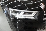  Audi  Q5  40 TDI quattro sport 2.0 TDI 140KW AT7 E6dT #19