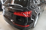  Audi  Q5  40 TDI quattro sport 2.0 TDI 140KW AT7 E6dT #24