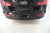  Audi  Q5  40 TDI quattro sport 2.0 TDI 140KW AT7 E6dT #26